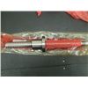 Image 2 : New Star Ball Screw, M/N: 1502-4-4085
