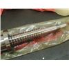 Image 3 : New Star Ball Screw, M/N: 1502-4-4085