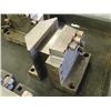 Image 8 : 1.5" Capacity Lathe Tool Holder Tool Posts, 8 Total
