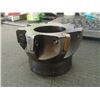 Image 3 : Carboloy 3" Indexable Face Mill, P/N: R220.69-03.00-16 523