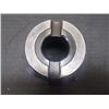 Image 5 : Carboloy 3" Indexable Face Mill, P/N: R220.69-03.00-16 523