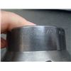 Image 6 : Carboloy 3" Indexable Face Mill, P/N: R220.69-03.00-16 523