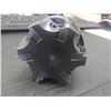 Image 2 : Kennametal 2.5" Indexable Milling Unit, P/N: KISR25TP30