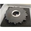 Image 2 : New Ingersoll 160mm x 20mm Milling Cutter, P/N: 56K6V16020BDR01