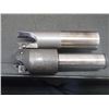 Image 2 : Kennametal Indexable Combination Tools, See Desc for Info