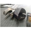 Image 3 : Kennametal Indexable Combination Tools, See Desc for Info
