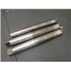 Image 1 : Devlieg Microbore Units, See Desc for Info