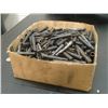 Image 2 : Large Lot of #1 Morse Taper Holders