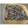 Image 3 : Large Lot of #1 Morse Taper Holders