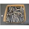 Image 2 : Large Lot of #2 Morse Taper Holders
