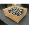 Image 3 : Large Lot of #2 Morse Taper Holders
