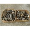 Image 1 : Large Lot of #3 Morse Taper Holders