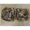 Image 2 : Large Lot of #3 Morse Taper Holders