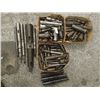 Image 2 : Lot of Misc Tool Holder Units, MT Holders, End Mill Holders