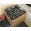Image 1 : Huge Lot of Misc Tool Holding Units