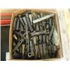 Image 2 : Huge Lot of Misc Tool Holding Units