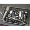 Image 1 : Lot of Misc Metalworking Units