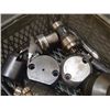Image 2 : Lot of Misc Metalworking Units