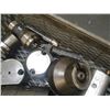 Image 3 : Lot of Misc Metalworking Units