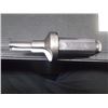 Image 2 : Seco 3/4" Indexable Coolant Thru Drill, P/N: D-107847C