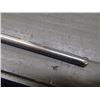 Image 3 : New KoolCarb Coolant Thru .1930" Solid Carbide Drills
