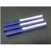 Image 1 : New KoolCarb Coolant Thru .2250" Solid Carbide Drills