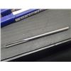Image 2 : New KoolCarb Coolant Thru .2250" Solid Carbide Drills
