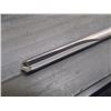 Image 3 : New KoolCarb Coolant Thru .2250" Solid Carbide Drills
