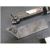 Image 2 : Lot of Misc Indexable Lathe Tool Holders