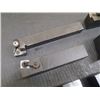 Image 2 : Lot of Misc Indexable Lathe Tool Holders