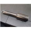 Image 1 : RTW 2.25" Indexable Coolant Thru Boring Bar, P/N: 35BG