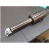 Image 2 : RTW 2.25" Indexable Coolant Thru Boring Bar, P/N: 35BG