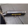 Image 2 : Kennametal 1.25" Indexable Boring Bar, P/N: S20-NE???