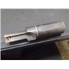 Image 1 : RTW 1" Indexable Coolant Thru Milling Unit, P/N: MACH-6 100 R