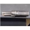 Image 2 : RTW 1" Indexable Coolant Thru Milling Unit, P/N: MACH-6 100 R