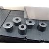 Image 2 : New Valenite CBN Inserts, P/N: RBMA 68T Q32