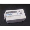 Image 1 : New Valenite CBN Inserts, P/N: V0V-05088 Q32