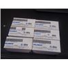 Image 1 : New Valenite CBN Inserts, P/N: V0V-05488 Q32