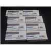 Image 1 : New Valenite CBN Inserts, P/N: V0V-05488 Q32