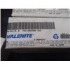 Image 3 : New Valenite CBN Inserts, P/N: V0V-05488 Q32