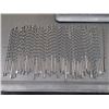 Image 1 : Lot of .1969" HS Drills