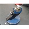 Image 2 : Adjustable 1/2" Capacity Stand