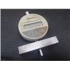 Image 1 : Mitutoyo Digital Indicator, P/N: IDS-1012E