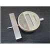 Image 2 : Mitutoyo Digital Indicator, P/N: IDS-1012E