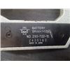 Image 8 : Mitutoyo 1-2" Digital Micrometer, .00005" Resolution, P/N: 293-722-10