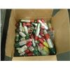 Image 1 : Lot of Misc Gage Pin Holders