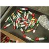 Image 2 : Lot of Misc Gage Pin Holders