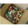 Image 3 : Lot of Misc Gage Pin Holders
