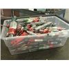 Image 2 : Lot of Misc Gage Pins/Holders