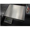 Image 1 : Pennsylvania 10lb x .002 Digital Scale, M/N: 7500